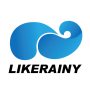 Likerainy (Shanghai) Commerce Co., Ltd. 
