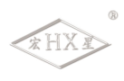 Jiangsu Hongxing Mesh Products Co., Ltd.