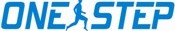 One Step (Dongguan) Packing Material Co., Ltd.