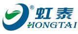 Anqing Hongyu Chemical Co., Ltd.