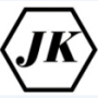 Zhejiang Jiakang Technology Development Co., Ltd.