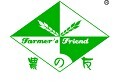 Weihai Xinghaiyuan Fishing & Netting Tackle Co., Ltd.