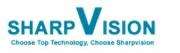 Sharpvision Co., Ltd.