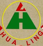 Liling Hualing Porcelain Insulator & Electrical Apparatus Co., Ltd.