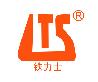 Hongda Construction Machine Co., Ltd.