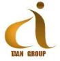 Taan Group Co., Ltd.