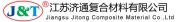 Jiangsu Jitong Composite Material Co., Ltd