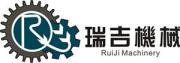 Ruiji Conveying Machinery Co., Ltd.