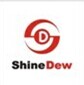 Shenzhen Shine Dew Technology Co., Ltd. 