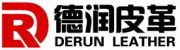 Dongyang Derun Leather Co. Ltd