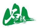 Tongshan Nature Stone Industry Co., Ltd.