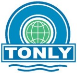 Shenzhen Tonly Industrial Ltd.