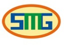 Shenzhen Scimagic Technology Development Co., Ltd.