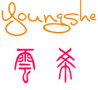 Youngshe International Limited
