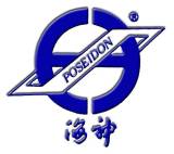 Poseidon Elevator