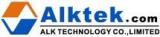 ALK Technology Co., Limited