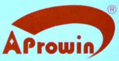 Aprowin Industry Co., Limited