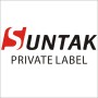Suntak-Pharma Manufacturing Co., Ltd.