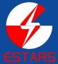 E-Stars Int'l Tech. Co., Limited