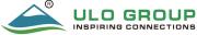 Ulo Electronic Co., Ltd.