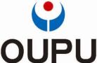 Jiangsu Oupu Cutting &Welding Machine Co., Ltd.