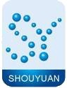 Shanghai Shouyuan Environmental Protection Technical Co., Ltd.