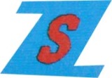 Zhejiang Shangyu Shunzhuan Zhuanghuang Ltd.