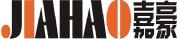 Haining Jiahao Plastic Technology Co., Ltd.