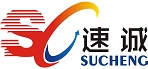 Shanghai Sucheng Packing Product Co., Ltd