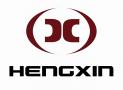 Shandong Hengxinweiye Conveyor Belt Co., Ltd.