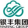 Hubei Yinfeng International Trade Corp., Ltd.