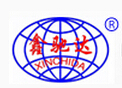 Yucheng Xinchida Precision Machinery Co., Ltd