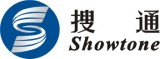 Shenzhen Showtone Netronics Co., Ltd