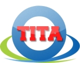 Tita Porcelain Tableware Co.,Ltd