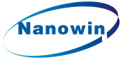 Suzhou Nanowin Science and Technology Co., Ltd.