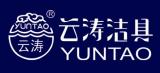 Changzhou Yuntao Sanitary Ware Co., Ltd.