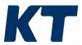 Ketren Electronic Technology (Shanghai) Co., Ltd.