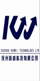 Xuzhou Kewei Technology Co., Ltd.