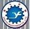 Wenzhou Yanfei Machinery Co., Ltd.