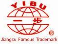 Changzhou Yibu Drying Equipment Co., Ltd.