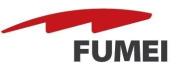 Handan Fumei Machine Manufacturing Co., Ltd