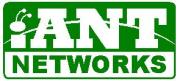 iANT Networks Co., Ltd.