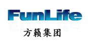 Shanghai Funlife Industrial Co., Ltd.
