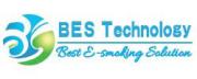 Shenzhen Bes Electronic Co., Ltd.