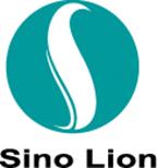 Sino Lion-China Office