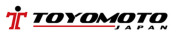 Japan Toyomoto Tire Corp