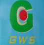 Shenzhen Greatworths Elight Co., Ltd.
