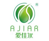 Shenzhen Ajiar Technology Co., Ltd