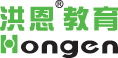 Beijing Hongen Education And Technology Co., Ltd.