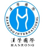 Shanghai Han Rong International Trade Co., Ltd.